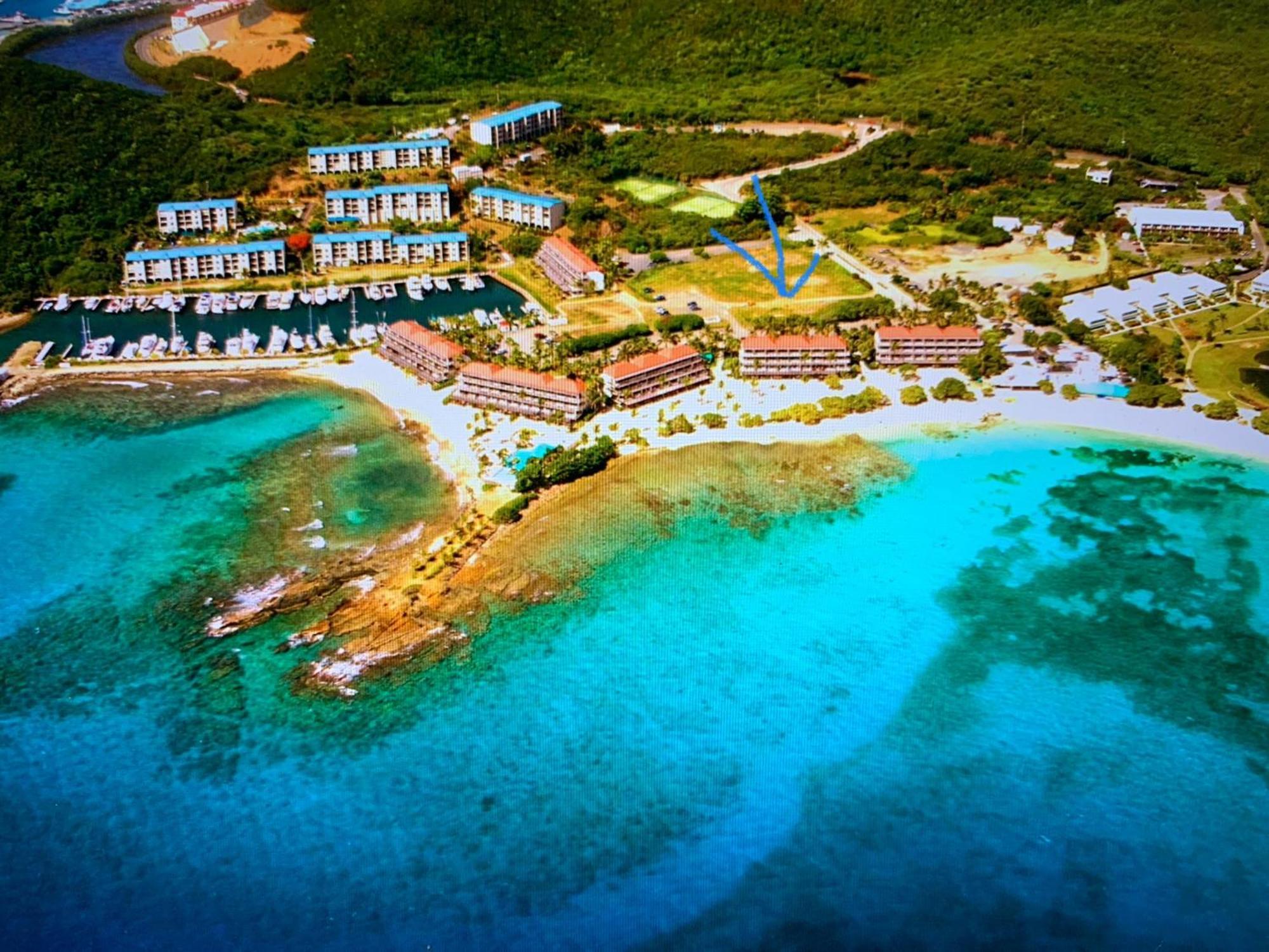 Ocean Front Sapphire Del Mar B-107 Apartment Nazareth Exterior photo