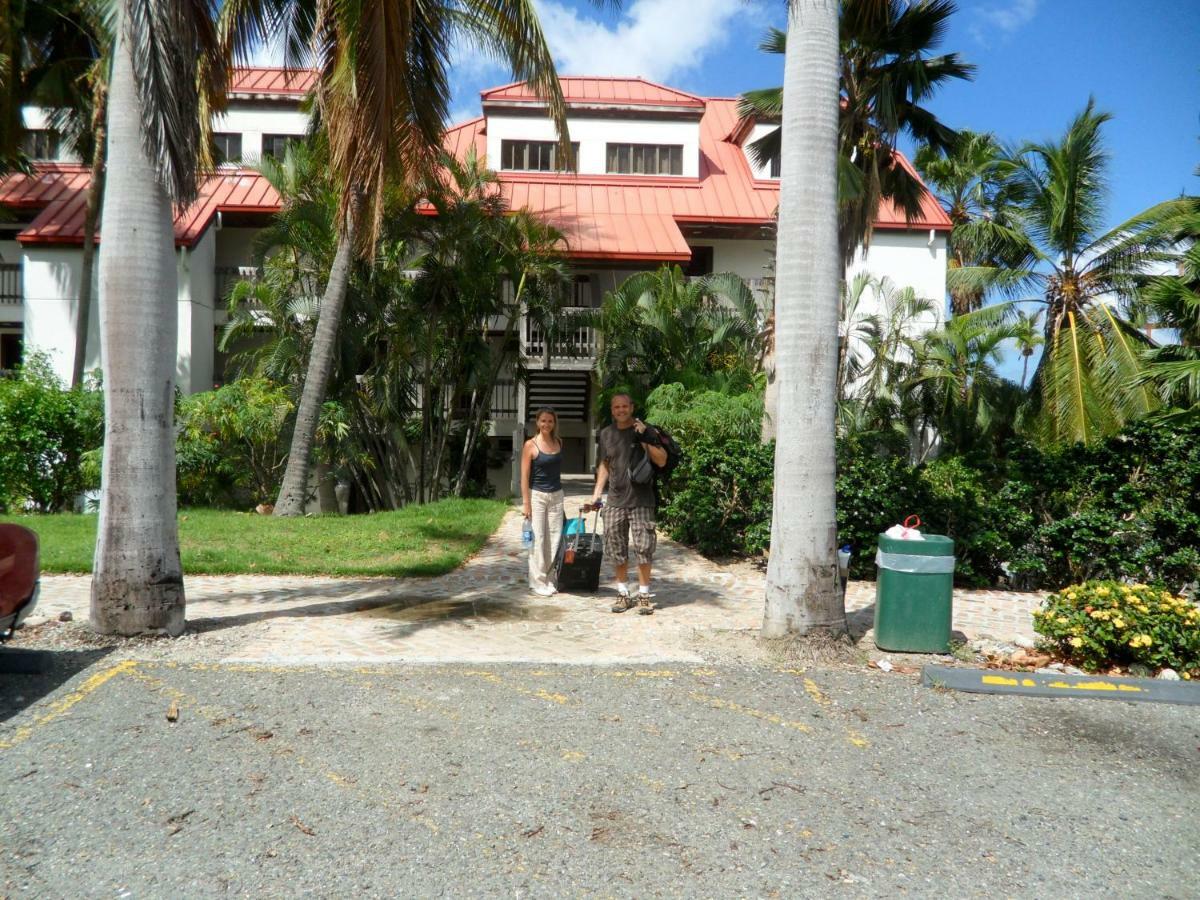 Ocean Front Sapphire Del Mar B-107 Apartment Nazareth Exterior photo